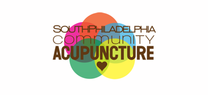 South Philadelphia Acupuncture